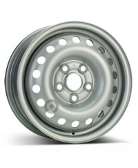 ALST (KFZ) 8845 Ford Galaxy S R15 W6.0 PCD5x112 ET55 DIA57 